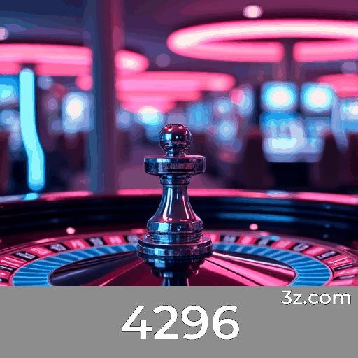 4296: Bônus e Promoções Exclusivas para Você