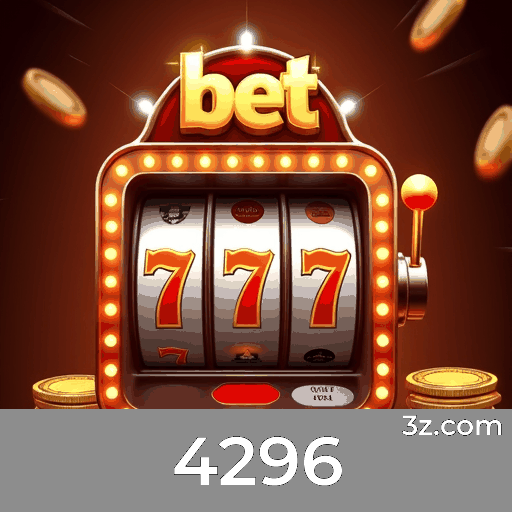 Estratégias de apostas baseadas em dados: 30% mais retorno no 4296