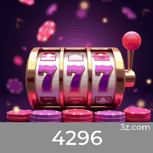 4296: Bônus e Promoções Exclusivas para Você