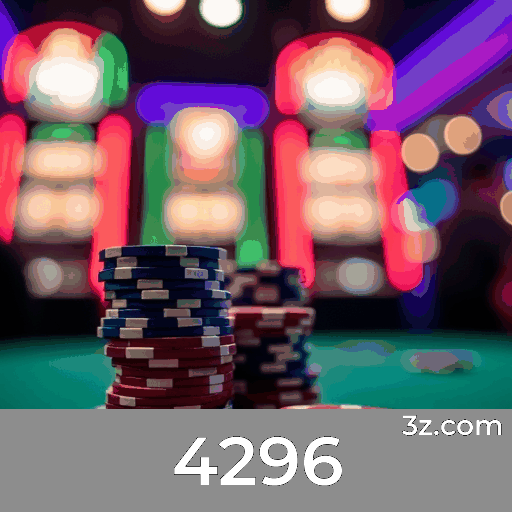 Experimente o Acesso Seguro Instantâneo da 4296