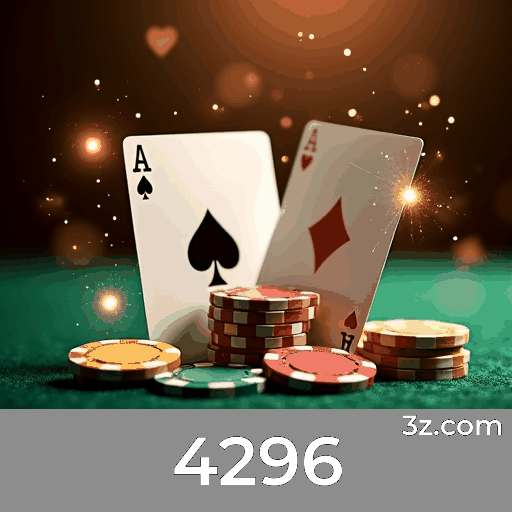 4296 Crash: Psicologia e Decisão no Momento de Saída