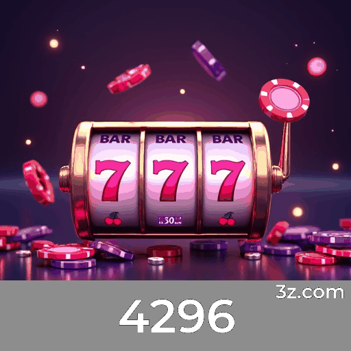 4296: Tesouro de Jogos Selecionados e Excelentes