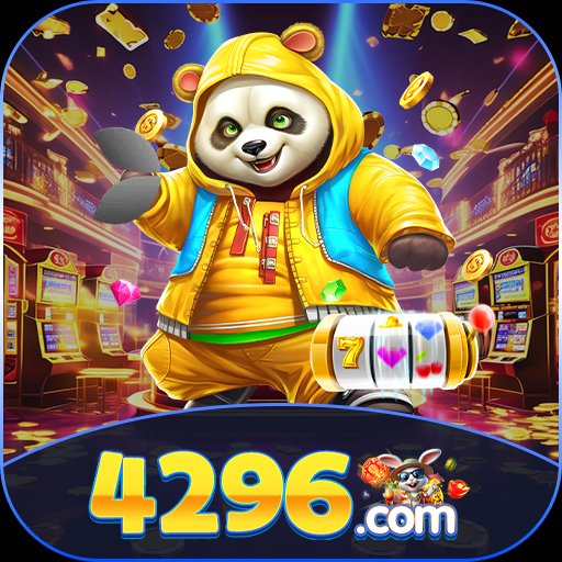 4296: Bônus e Promoções Exclusivas para Você