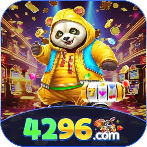 4296 Cassino Online