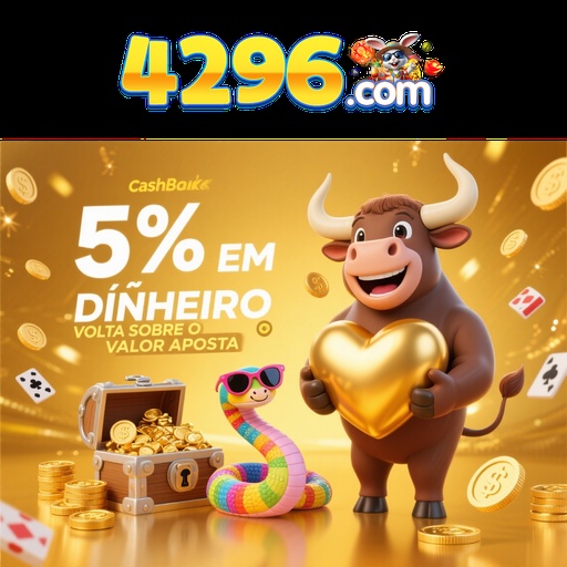 4296 ConvidarCentro