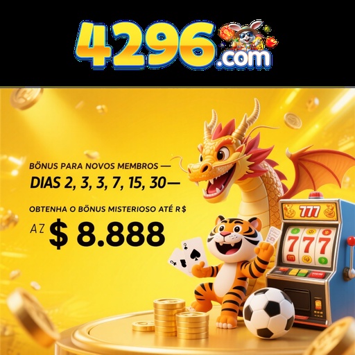 4296 Mina Misteriosa